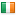 containthis.com server is located in Ireland